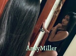 AndyMiller