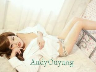 AndyOuyang