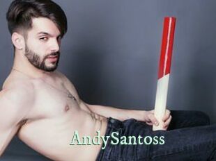 AndySantoss