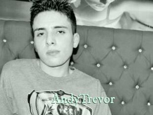 AndyTrevor