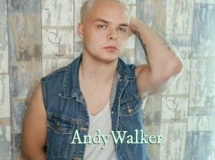 AndyWalker