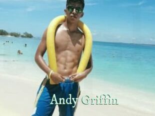 Andy_Griffin