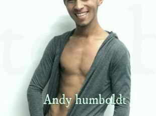 Andy_humboldt