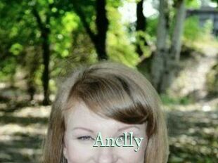 Anelly