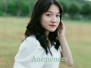 Anemonees