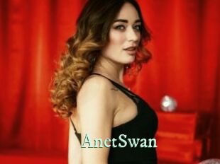AnetSwan