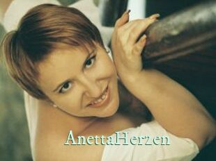AnettaHerzen