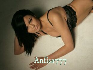 Anfisa777