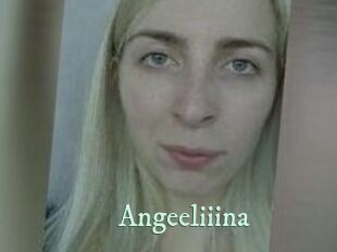 Angeeliiina