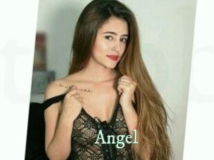 Angel_Rozze