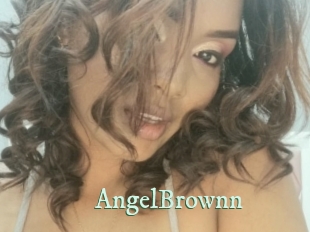 AngelBrownn