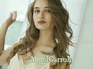 AngelCarroll