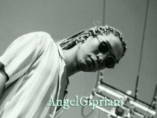 AngelCipriani