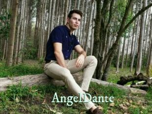 AngelDante