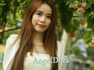 AngelDora