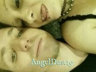 AngelDust19