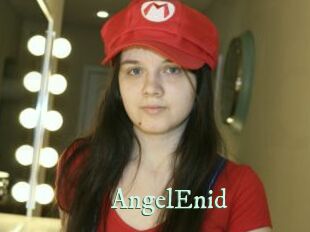 AngelEnid