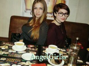 AngelGirlss
