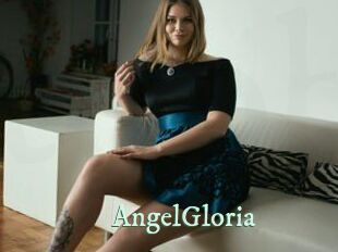 AngelGloria