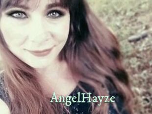 Angel_Hayze