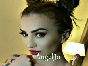 AngelJo