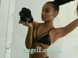 Angel_Lovexox