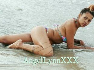 AngelLynnXXX