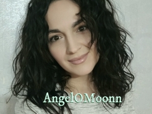 AngelOMoonn