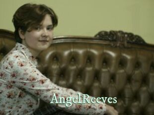 AngelReeves