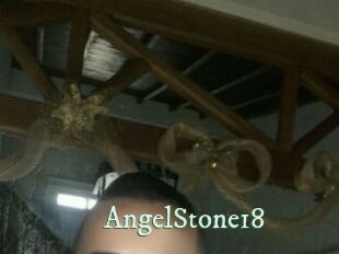 AngelStone18