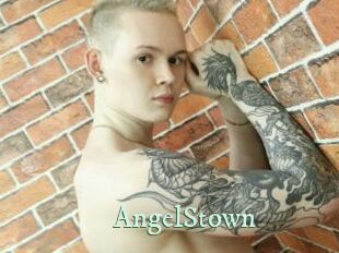 AngelStown