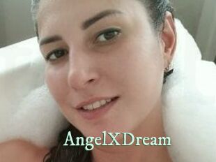 AngelXDream