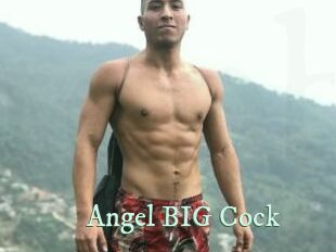 Angel_BIG_Cock