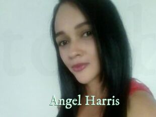 Angel_Harris
