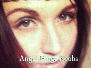 Angel_Huge_Boobs_