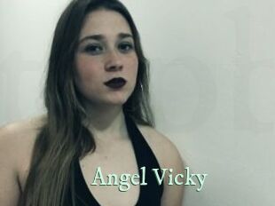 Angel_Vicky