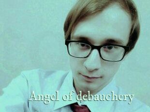 Angel_of_debauchery