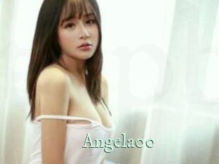 Angela00