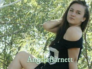 Angela_Barnett