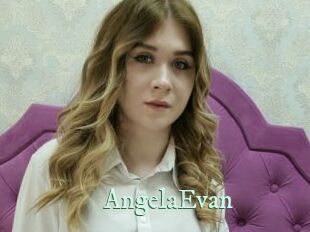 AngelaEvan
