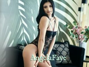 AngelaFaye