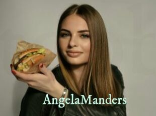 AngelaManders