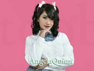 AngelaQuinn