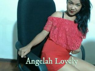 Angelah_Lovely