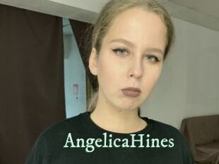 AngelicaHines