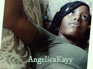 Angelica_Kayy