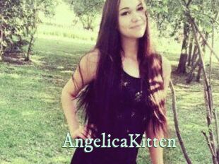 Angelica_Kitten