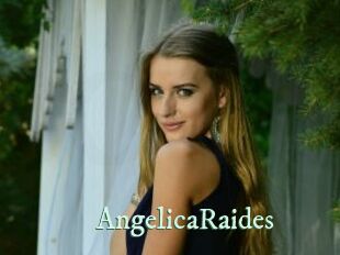 AngelicaRaides