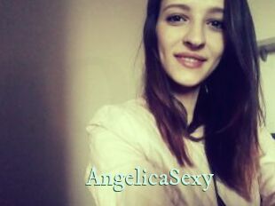 AngelicaSexy