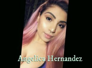 Angelica_Hernandez